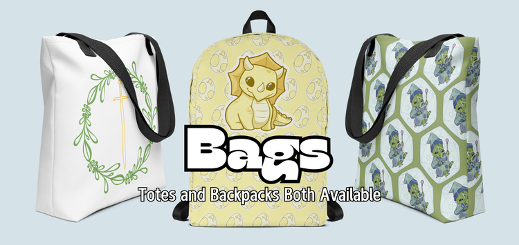 Bags