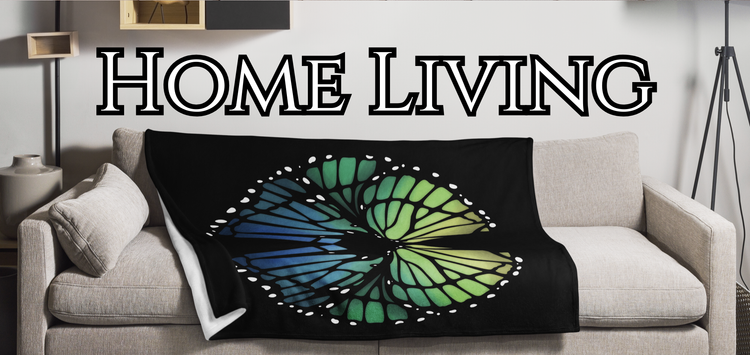 Home Living